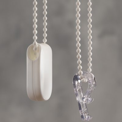 00_side_yrityksille_tuote_large