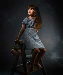 Havumaki-Yhtiot: Valokuvaamo Lauri