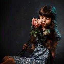 Havumaki-Yhtiot: Valokuvaamo Lauri