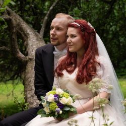 20220716-1470_pystyrajaus