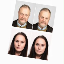 434896572_6628740461088_6309519556664881860_n