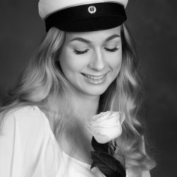 Havumaki-Yhtiot: Valokuvaamo Lauri