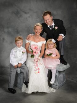 Havumaki-Yhtiot: Valokuvaamo Lauri