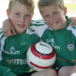 fudis_kaverikuva_2011